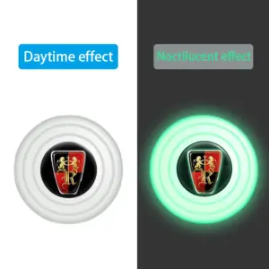 Hd935b07556a644d08ca21adbc71823e1i