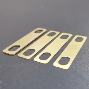 Hd9386bb857994d1b90f15d8a42b16375e