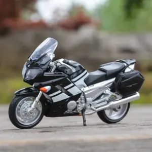 Hd9666630f51e4bedb52d1f897a4d7ca7g