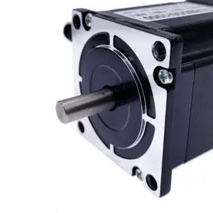 Nema 23 57HBS5401 Stepper Motor 8 Hd993e08fff274649867acb1acf5892b5r
