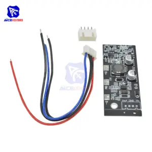 Hd995a0597f8f45f986d1c5582c977f8ew