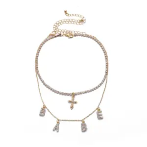 Hd9b30f87f9ea4f34af1aa671dcc39603M