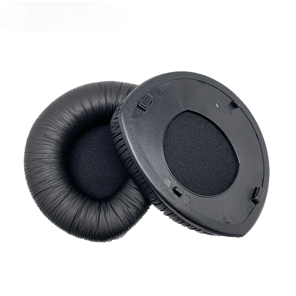 Sennheiser HDR Series Replacement Ear Pads 3 Sennheiser HDR Series Replacement Ear Pads - Image 3
