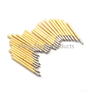 P125-B Circuit Board Test Probe Set 7 Hd9c160d258794267a1fb93c232ad21c0y