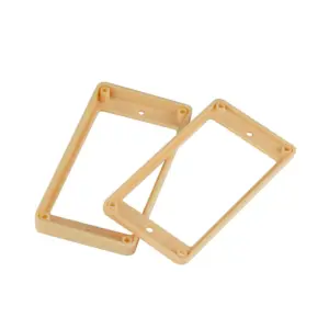 Hd9d902c2b72c4d3889b9077c02996d16f