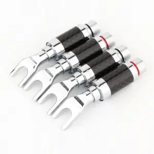 Hd9e01d4a250540cdae50d0b9aea1f037I