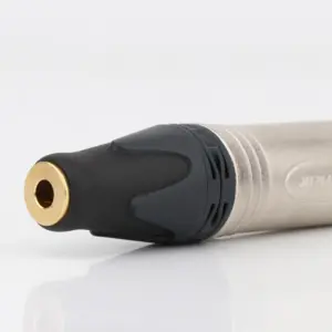 Hd9ea74e3b2474651a46eb13b00156309B