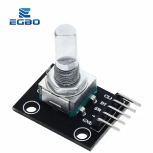 5V Rotary Encoder Module with Reset Button 13 Hd9f1a97ca85c48eea9f2c9d2f726de9ct