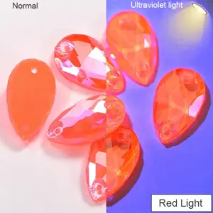 Bright Neon Sew-On Rhinestones Set for Crafts 19 Hd9fb833d5b3c40bc866b2e866912a7abU