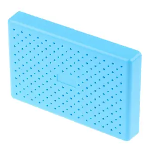 Hda324f0d278c4b74addfd779316a337eT