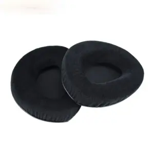 Sennheiser HDR Series Replacement Ear Pads 13 Hda37c9391d6545cbbb91d573fec9afd0q