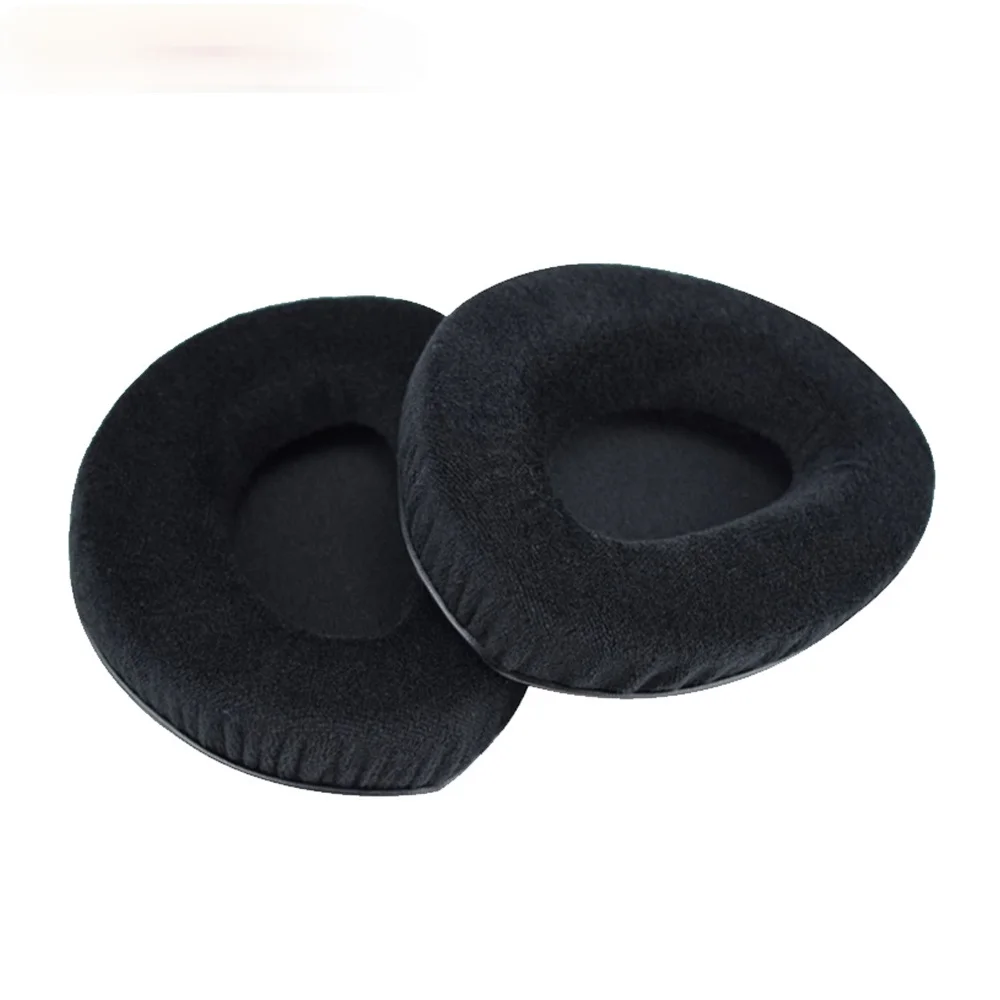 Sennheiser HDR Series Replacement Ear Pads 4 Sennheiser HDR Series Replacement Ear Pads - Image 4