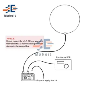 Hda3f25a3ba0e4f1db977079274ab6373E