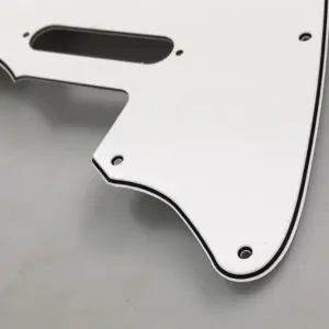 Hda53485a4f9b49fdb4d3fff39ca8b5daH 1