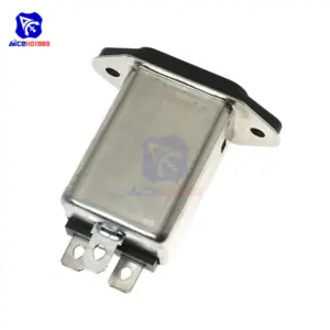 Hda80f56a241949268c712656f87e575dx