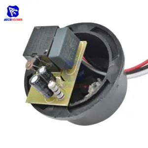 Hdabaf2a4c7ed4e4793547e7427d2739bG