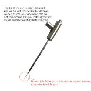 Hdb03a5a1ce174856a3e59706fe771f3fk