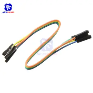 Hdb200699de4944cca2e3839ac8777a21A