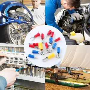 Hdb205e483040406a9f85db55637e0891F