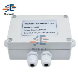 Hdb2e8f0116b8442c9277423c39170ab4K