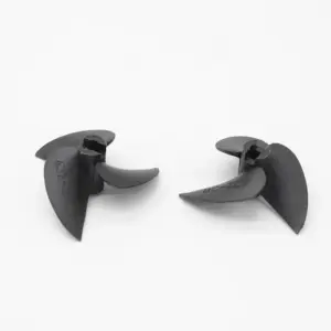 Hdb321a098507461384eb47a773a30906i