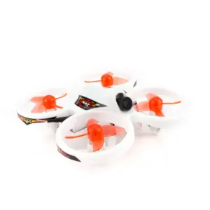 Hdb53ec689f5c4c87a235dc4746672981U