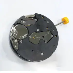 Hdb54495e328144528b4d6ef49d4452adN