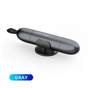 Hdb5c75788bcc4dfabc8c6ad3a52cec2fp