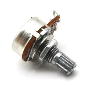 Hdb77b6da890742b9b123a13338c4ec5a5