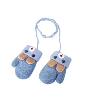 Hdb8a9b45b8744cafa8b3e13489ef2ef9N