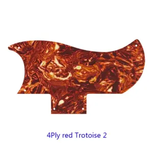 Hdb9b6afdaef8401e901e8c26bb4c486bI