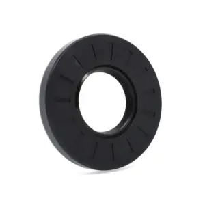 Hdba5b451945846d9b9411392d7349d45c