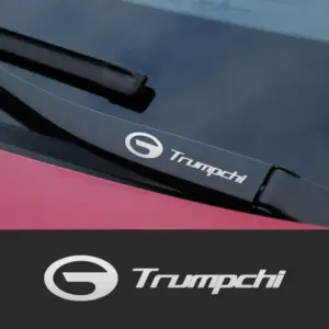 Hdba6a4d3574746b594f039fddd435933p