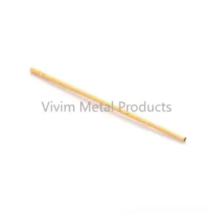 Hdba8b0a292d24f11b87596a8da568d2a2