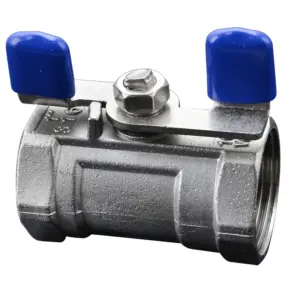 Hdbaddc63b62d476d870f448493957cfcH