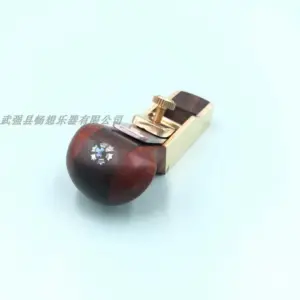 Hdbe9db74d99f4dd099845f983119229bR