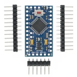 Hdbf802aab31a4d37a7c9be0d7fba9677i