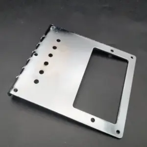 Hdc3672c6b8cb4b2285f37c003d1c69daY