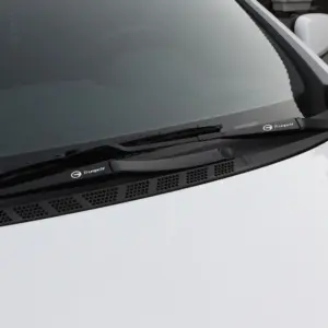 Hdc37bc7bb7064fe89c6b35f3e3395b9dT