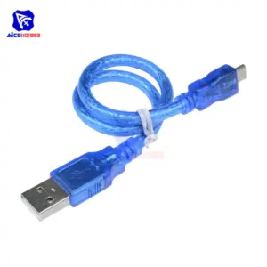 Hdc3f68ee946f48d5abb81e49c6d099ca1