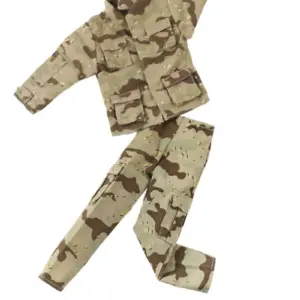 Hdc485284fb2541698ce6e960d16578f5b