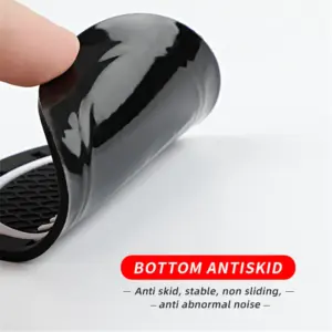 Hdc492183a0094e0ea8e3214a4de756bcU