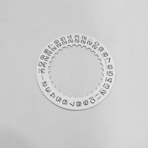 Hdc4eb41517e649029cc0d21fb709334eb