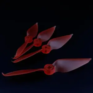 EMAX 5-Inch FPV Racing Propellers Set