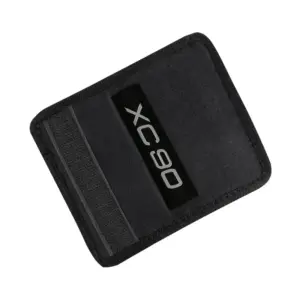 Hdc7632c08fd94fd7b4ae990dc58f335dU