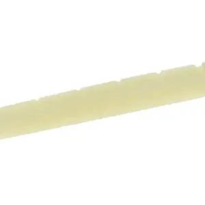 Hdc78a9fb994f41208b22628c27a4dd61X