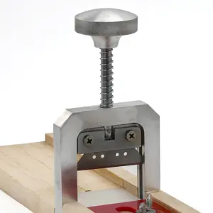 Hdcba15664ffe41cfbb4e8d4b5f723d25H