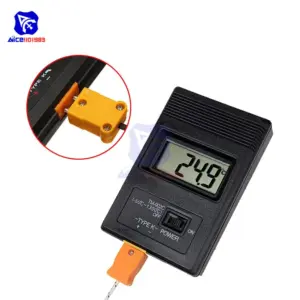 Hdcd2c1b2e591423f81b2c0bfd8f936bea