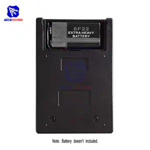 Hdcec5c6f5f9d44858e4a37f169317aa2i