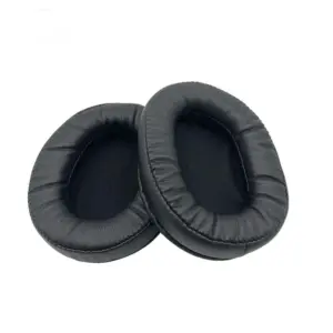 Hdd071754755e47778a510c5467f688875